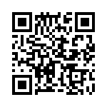 L777HDAH26P QRCode