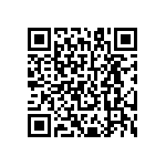 L777HDB44PD1CH3F QRCode