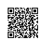 L777HDB44PD1CH4F QRCode