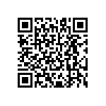 L777HDB44PD1CH4R QRCode