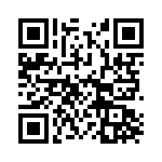 L777HDBG44POL2 QRCode