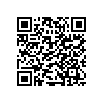 L777HDBG44POL2RM5 QRCode