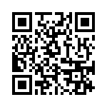 L777HDBH44POL2 QRCode