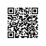 L777HDBH44POL2RM5 QRCode