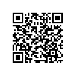 L777HDBH44POL2RM8 QRCode