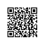 L777HDC62PD1CH3R QRCode