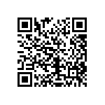 L777HDC62PD1CH4F QRCode