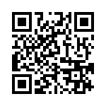 L777HDC62PVF QRCode