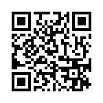 L777HDCG62POL2 QRCode