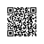 L777HDCG62POL2RM5 QRCode