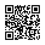 L777HDCH62P QRCode