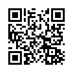 L777HDCH62POL2 QRCode