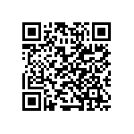 L777HDCH62POL2RM5 QRCode