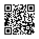 L777HDD78POL2 QRCode