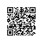 L777HDDG78POL2RM8 QRCode