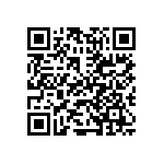 L777HDDH78POL2RM8 QRCode