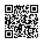 L777HDEG15P QRCode