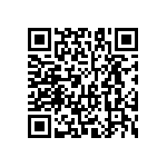 L777HDEG15POL2RM5 QRCode