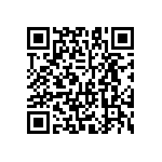 L777HDEG15POL2RM8 QRCode