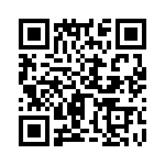 L777HDEH15P QRCode