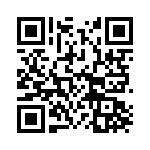 L777HDEH15POL2 QRCode