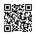 L777HRA26PVF QRCode