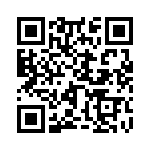 L777HRA26PVFM QRCode