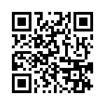 L777HRB44PVF QRCode