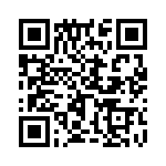 L777HRCH62P QRCode