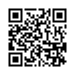L777HRDG78P QRCode