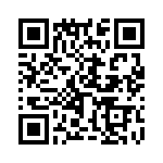 L777RRBG25P QRCode