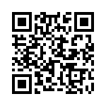 L777RRC37PVFM QRCode