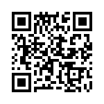 L777RRCG37P QRCode