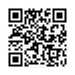 L777RREH09P QRCode