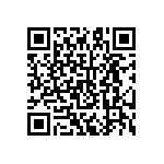 L777SDA15PA4CH3F QRCode