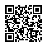 L777SDA15PVF QRCode