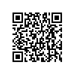 L777SDAG15POL2RM5 QRCode