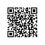 L777SDAG15POL2RM5G QRCode