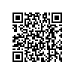L777SDAH15POL2G QRCode