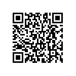 L777SDAH15POL2RM5 QRCode