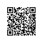 L777SDAH15POL2RM5G QRCode