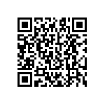 L777SDB25P1ACH3F QRCode