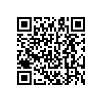 L777SDB25P1ACH4F QRCode