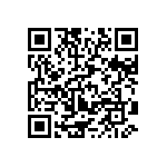 L777SDB25PA4CH3F QRCode