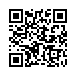 L777SDB25POL2 QRCode