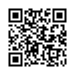 L777SDB25PVF QRCode