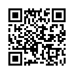 L777SDBH25P QRCode