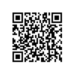 L777SDBH25POL2RM8G QRCode