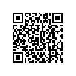 L777SDC37P1ACH4F QRCode