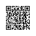 L777SDC37P1ACH4R QRCode